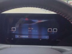 Buick Verano Pro GS Hunting Wind Edition - ფოტო 11
