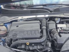 Buick Verano Pro GS Hunting Wind Edition - ფოტო 12