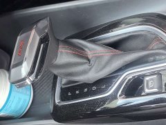 Buick Verano Pro GS Hunting Wind Edition - ფოტო 13