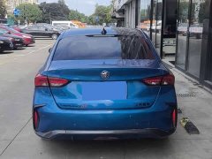 Buick Verano Pro GS Hunting Wind Edition - ფოტო 3
