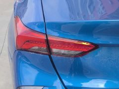 Buick Verano Pro GS Hunting Wind Edition - ფოტო 4