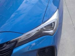 Buick Verano Pro GS Hunting Wind Edition - ფოტო 5