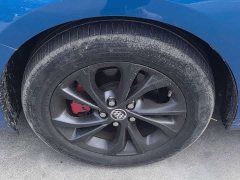 Buick Verano Pro GS Hunting Wind Edition - ფოტო 6