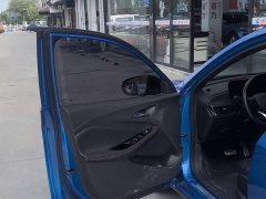Buick Verano Pro GS Hunting Wind Edition - ფოტო 7