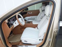 Maextro S800 EREV Edition 4 (192) - ფოტო 10