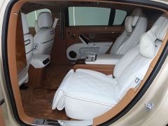 Maextro S800 EREV Edition 4 (192) - ფოტო 14