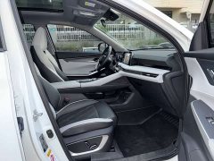 Changan CS75PLUS Third Generation 1.5T Automatic Deluxe - фото 11
