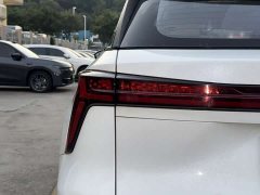 Changan CS75PLUS Third Generation 1.5T Automatic Deluxe - фото 14