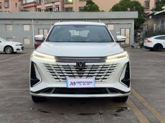 Changan CS75PLUS Third Generation 1.5T Automatic Deluxe - фото 2