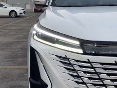 Changan CS75PLUS Third Generation 1.5T Automatic Deluxe - фото 3