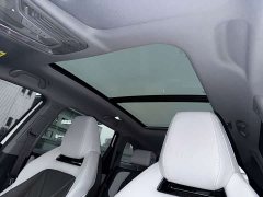 Changan CS75PLUS Third Generation 1.5T Automatic Deluxe - фото 7