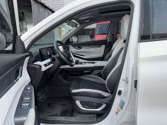 Changan CS75PLUS Third Generation 1.5T Automatic Deluxe - фото 9
