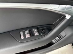 Audi A6L 45 TFSI quattro Dynamic Luxury Edition - ფოტო 10