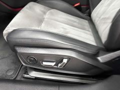 Audi A6L 45 TFSI quattro Dynamic Luxury Edition - ფოტო 11