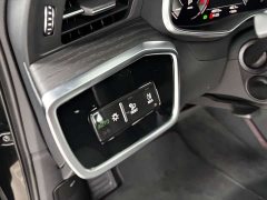 Audi A6L 45 TFSI quattro Dynamic Luxury Edition - ფოტო 14