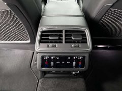 Audi A6L 45 TFSI quattro Dynamic Luxury Edition - ფოტო 19
