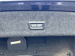BMW 3 Series 325Li M Sport Package - ფოტო 14