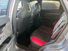 Jetour Jietu Dasheng 1.6T DCT - ფოტო 7
