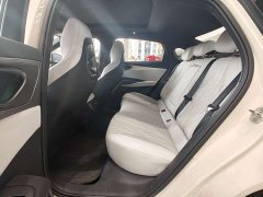 BYD Seal 06 DM-i Smart Drive Edition 120KM Flagship - photo 10