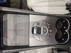 BYD Seal 06 DM-i Smart Drive Edition 120KM Flagship - photo 13