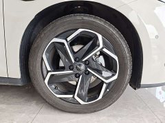 BYD Seal 06 DM-i Smart Drive Edition 120KM Flagship - photo 15