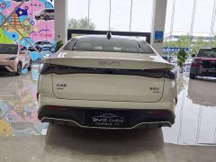BYD Seal 06 DM-i Smart Drive Edition 120KM Flagship - photo 6