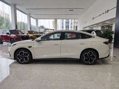 BYD Seal 06 DM-i Smart Drive Edition 120KM Flagship - photo 8