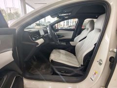 BYD Seal 06 DM-i Smart Drive Edition 120KM Flagship - photo 9