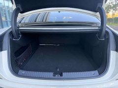 BYD Seal 07 DM-i 1.5T 230km Flagship - ფოტო 12