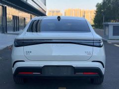 BYD Seal 07 DM-i 1.5T 230km Flagship - ფოტო 5