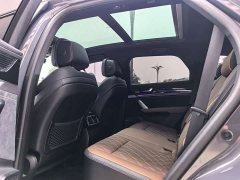 BYD Tang New Energy DM-i 112KM Premium Edition - ფოტო 15