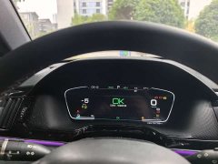 BYD Tang New Energy DM-i 112KM Premium Edition - ფოტო 19