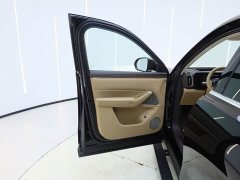 AITO M8 Extended Range Ultra 53.4kWh 6-Seater with 192-Channel LiDAR - фото 11