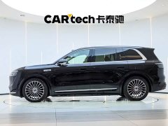 AITO M8 Extended Range Ultra 53.4kWh 6-Seater with 192-Channel LiDAR - фото 6