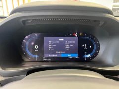 Volvo XC40 B3 Smart Remote Luxury Edition - ფოტო 13