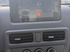 Wuling Yangguang 300km Comfort Enclosed Window Version 60kW - ფოტო 14