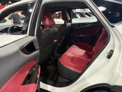 Lexus NX 200 Stunning Limited Edition - ფოტო 6