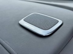 Nissan Teana HarmonyOS Cabin 2.0T Flagship - ფოტო 16