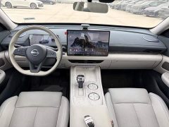 Nissan Teana HarmonyOS Cabin 2.0T Flagship - ფოტო 9