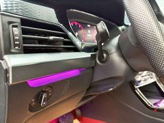 Volkswagen Passat 380TSI Dragon Ascendant Edition - фото 10