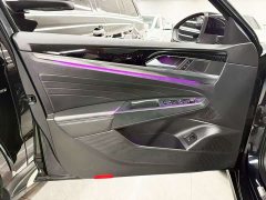Volkswagen Passat 380TSI Dragon Ascendant Edition - фото 11