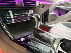 Volkswagen Passat 380TSI Dragon Ascendant Edition - фото 12