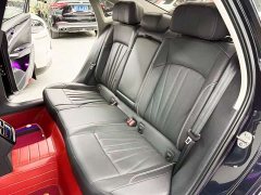 Volkswagen Passat 380TSI Dragon Ascendant Edition - фото 13