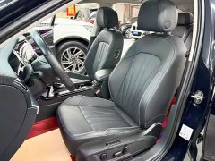 Volkswagen Passat 380TSI Dragon Ascendant Edition - фото 14