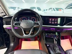 Volkswagen Passat 380TSI Dragon Ascendant Edition - фото 16