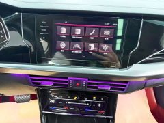 Volkswagen Passat 380TSI Dragon Ascendant Edition - фото 17