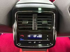 Volkswagen Passat 380TSI Dragon Ascendant Edition - фото 19