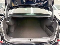 Volkswagen Passat 380TSI Dragon Ascendant Edition - фото 20