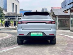 Leapmotor Leapo C11 Pure Electric 580 Premium Edition - ფოტო 16