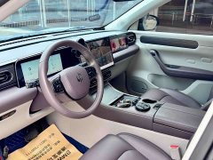 Leapmotor Leapo C11 Pure Electric 580 Premium Edition - ფოტო 7